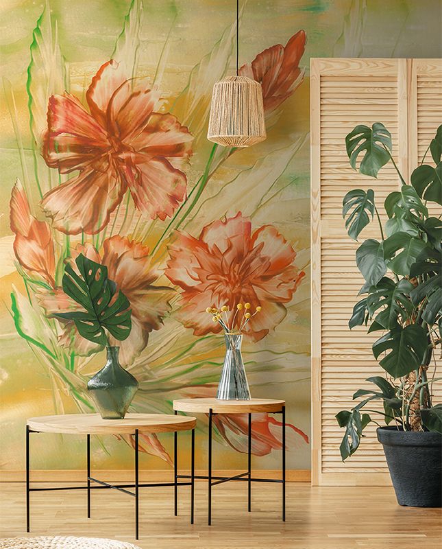 Фреска Encautica ENC_009_col2