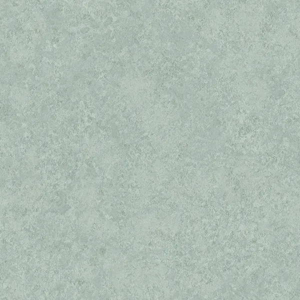 Флизелиновые обои Milassa Classic 1x10.05 арт.LS7005