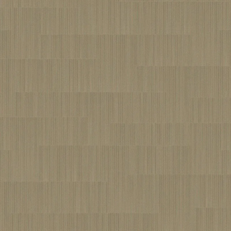 Флизелиновые обои Milassa Микадо 1x10.05 арт.KTS3004