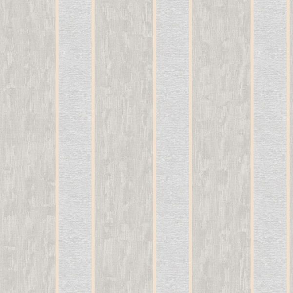 90116-4 Roberto Borzaggi King 1,06 x 10,05