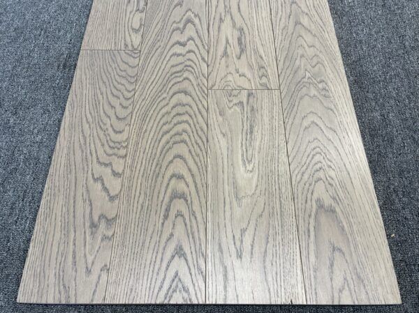 Паркетная доска Primavera Oak Orsini