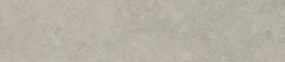 Керамический Подступенок Kerama Marazzi 40,2x9,6x0,8 Хадду серый светлый матовый