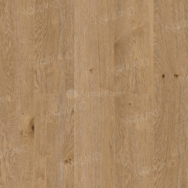 Кварц винил Alpine Floor Norland Larsen 1022-8