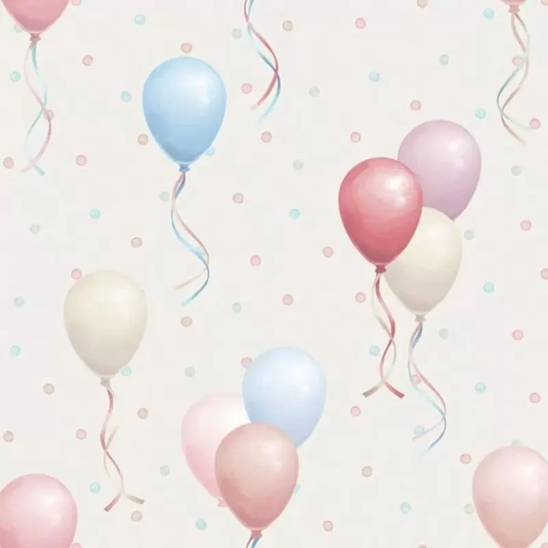 Виниловые обои на флизелиновой основе Alessandro Allori Dolce Vita 1.06x10 арт.2411-6RDV