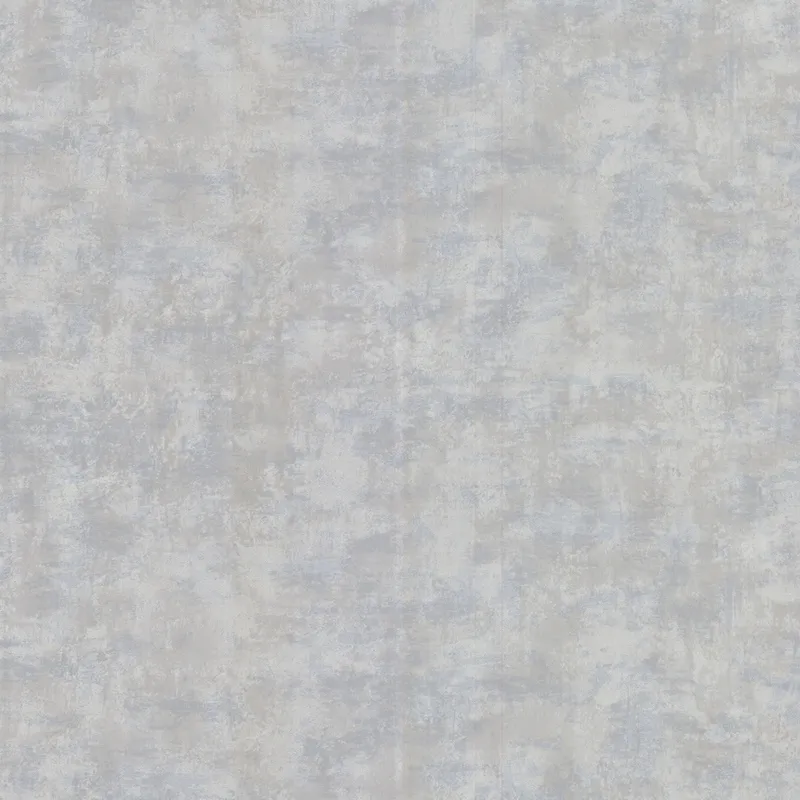 Виниловые обои на флизелиновой основе Fipar Gold 1.06x10.05 арт.R23643