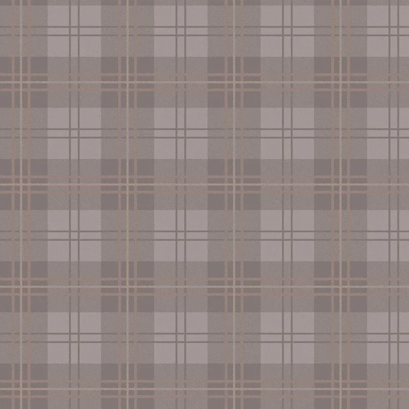 Флизелиновые обои Loymina British Style Forest 1x10.05 арт.BRIT7008