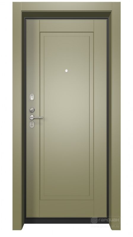 Гардиан ДС 2 6 Прайм К 01