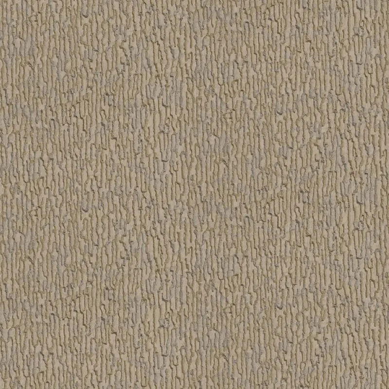 Виниловые обои на флизелиновой основе Alessandro Allori Breeze 1.06x10 арт.2205-5RDT