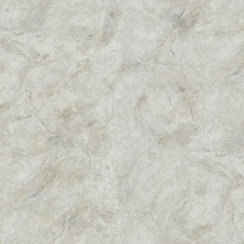 Виниловые обои на флизелиновой основе Emiliana Parati (Decori) Blumarine 5 1.06x10.05 арт.29061BM