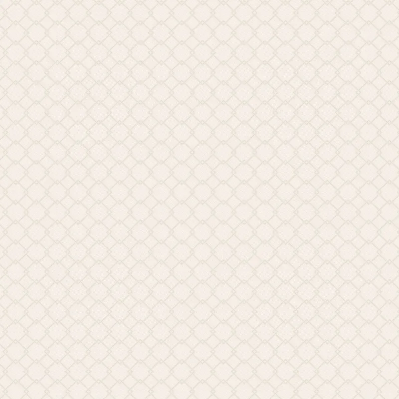 Флизелиновые обои Loymina Шёлковый путь 1x10.05 арт.SLK4001