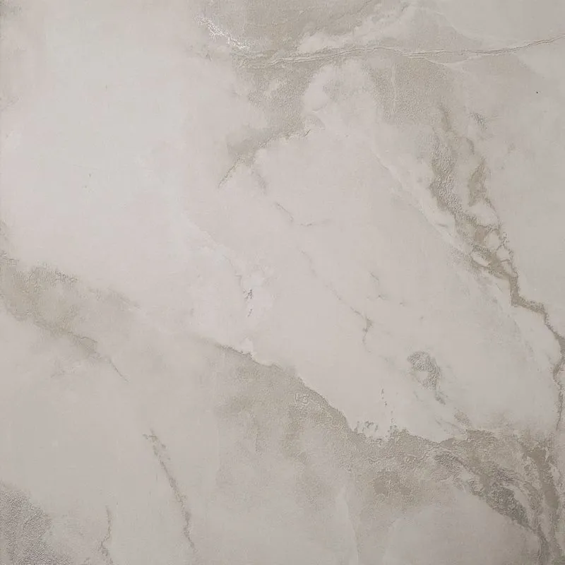 Alessandro Allori Rebecca 1.06x10 арт.15009-4