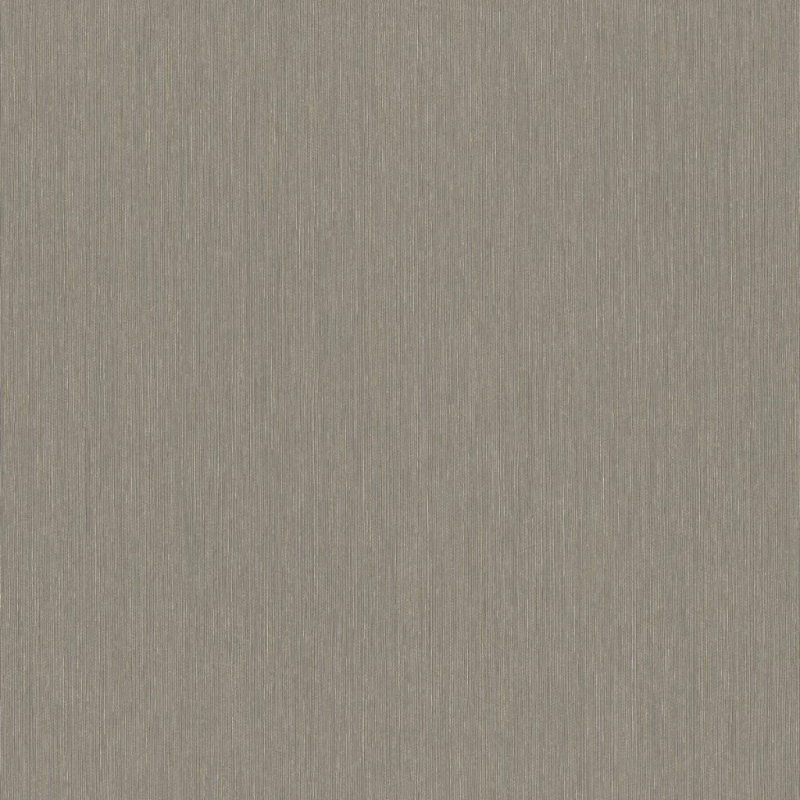 Виниловые обои на флизелиновой основе Rasch Gentle Elegance 1.06x10.05 арт.977264