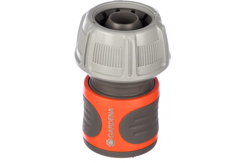 Коннектор стандартный 3/4" Gardena 18216-29.000.00