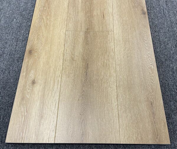 Ламинат Дуб Ливорно LF101-06