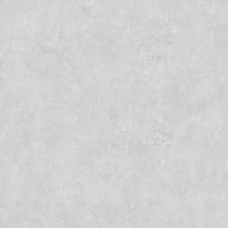 Флизелиновые обои Bernardo Bartalucci Bigi 1.06x10 арт.5067-23