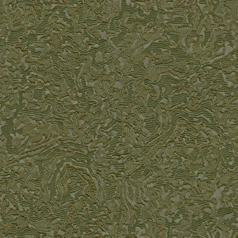 Виниловые обои на флизелиновой основе Alessandro Allori Breeze 1.06x10 арт.2209-7RDT