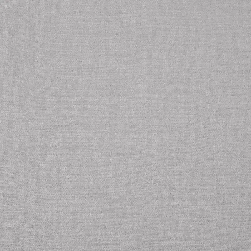 Alessandro Allori Rebecca 1.06x10 арт.15007-3