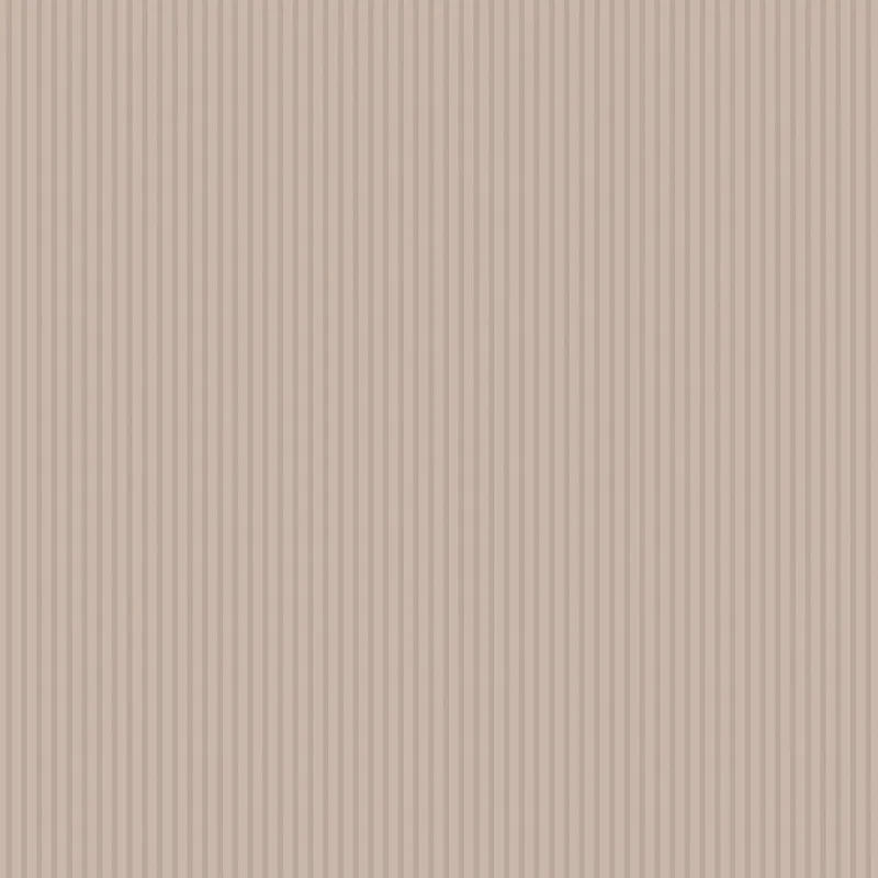 Флизелиновые обои Loymina Shade 1x10.05 арт.SD5012/2