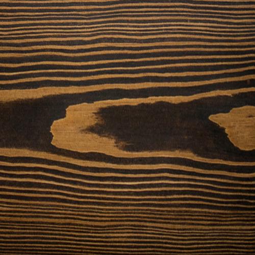 Цветное масло для интерьера Biofa (Бренди) 0,375 л