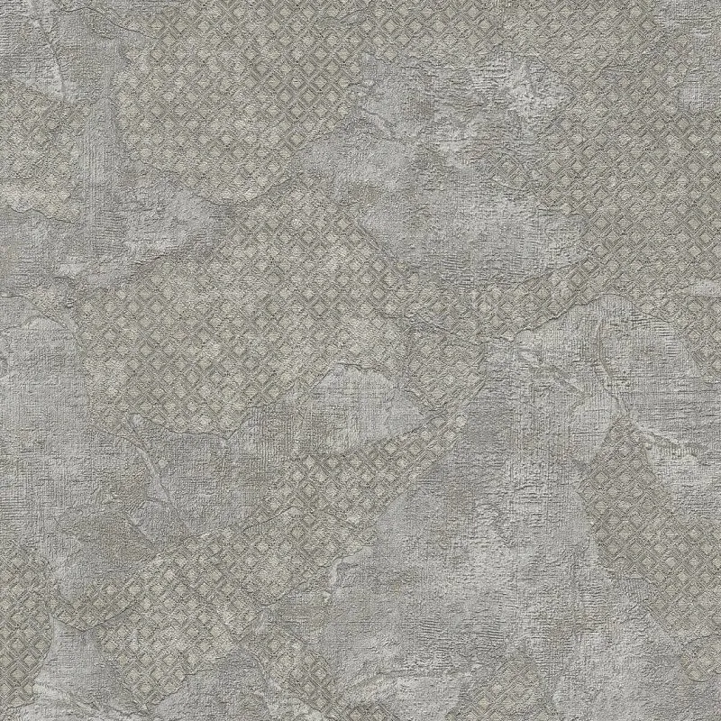 Виниловые обои на флизелиновой основе Emiliana Parati (Decori) Gianfranco Ferre 3 1.06x10.05 арт.62060