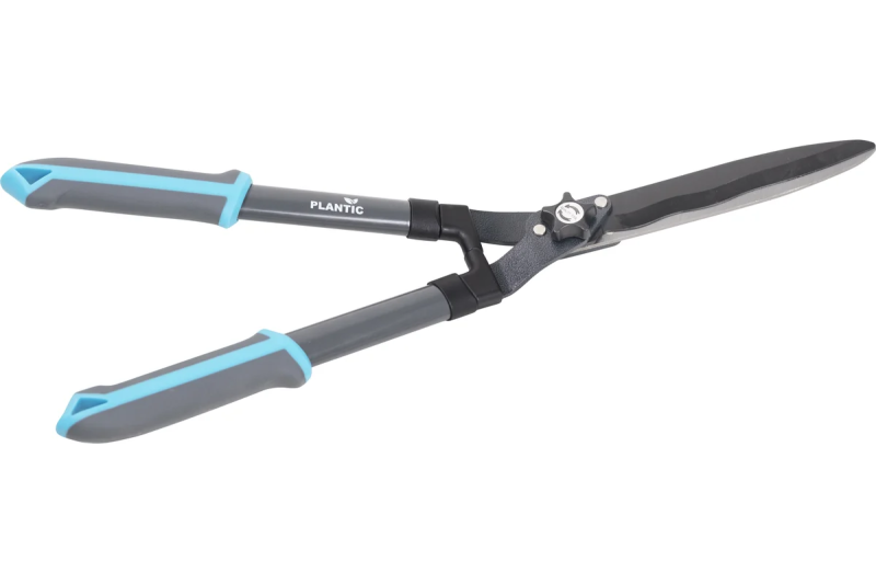 Ножницы для живой изгороди Plantic light l65 25265-01