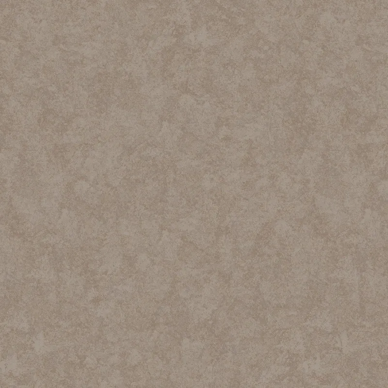 Флизелиновые обои Loymina Shade 1x10.05 арт.SD3012/1