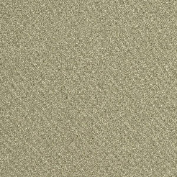 54355-8 Andrea Rossi Spectrum+ 1,06 x 10,05