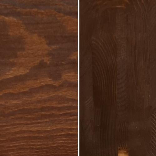 Защита торцов Biofa (Черный кофе) 10 л