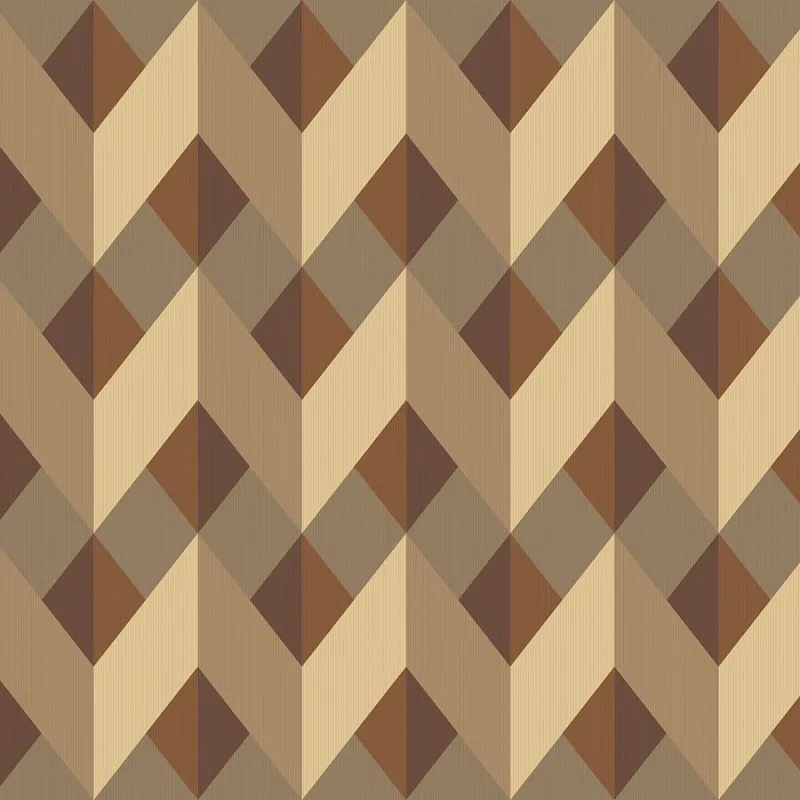 Флизелиновые обои Milassa Geometrica 1x10.05 арт.GM5012/1