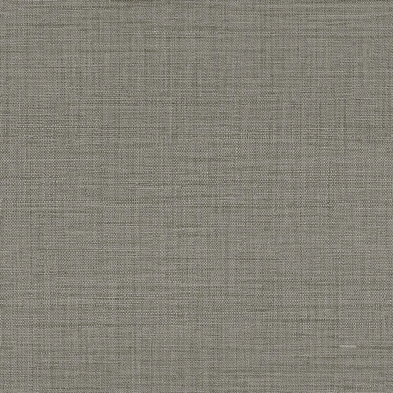Виниловые обои на флизелиновой основе Zambaiti Trussardi 7 0.7x10.05 арт.Z18949