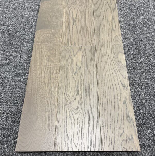 Инженерная доска Стародуб Дуб Приморский