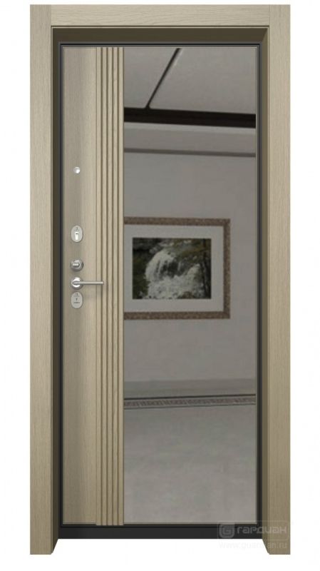 Гардиан ДС 2 12 Студио Л 01