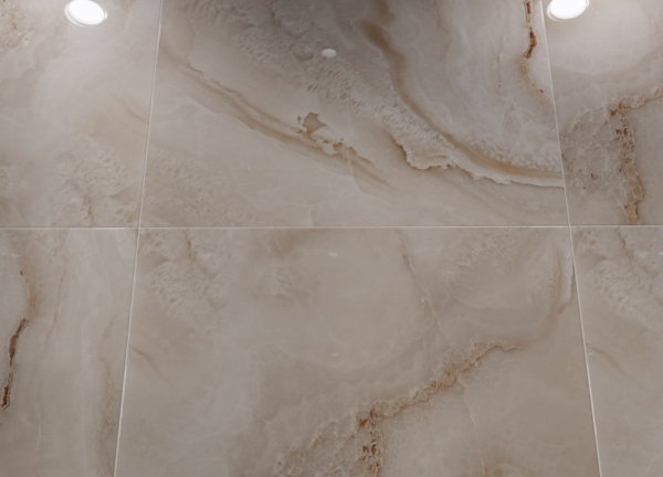 Керамогранит Royce Marmo Medici Polished 60X60 См