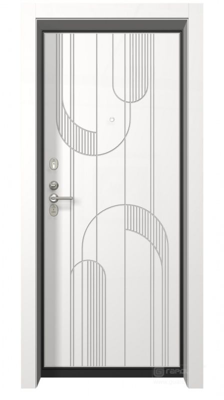 ДС 9У 16 Барбара Л 03