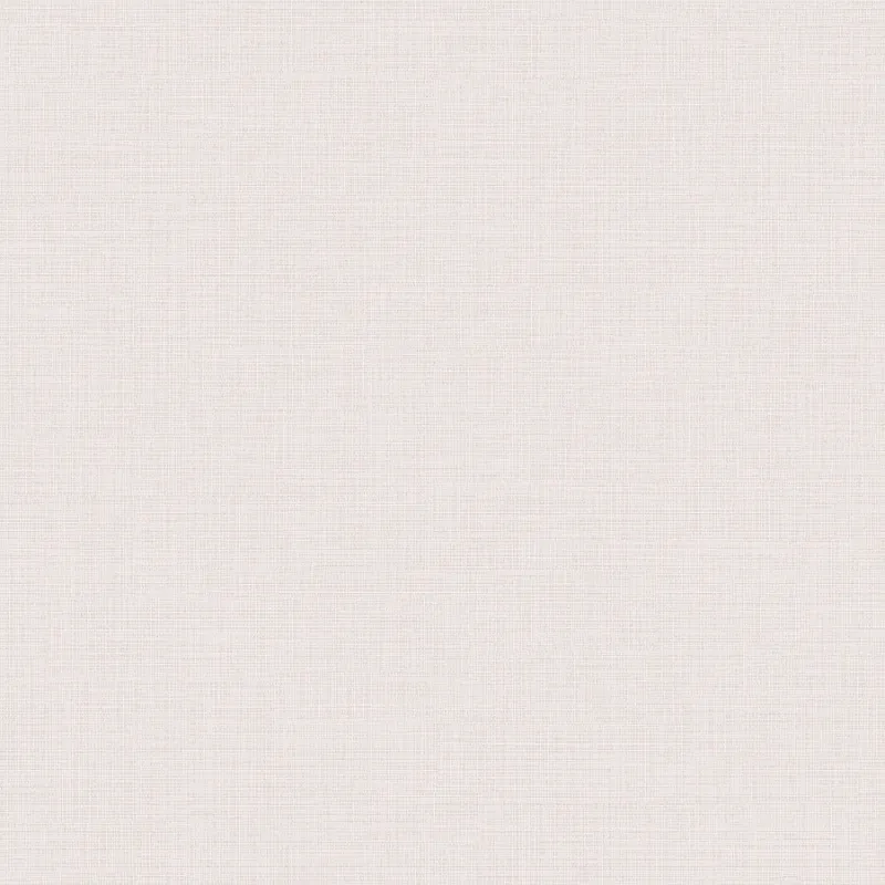 Флизелиновые обои Loymina Shade Vol.2 1x10.05 арт.SDR4001/1