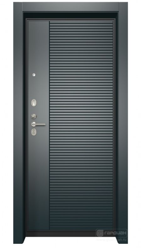 Experience 70 16 Техно К 03