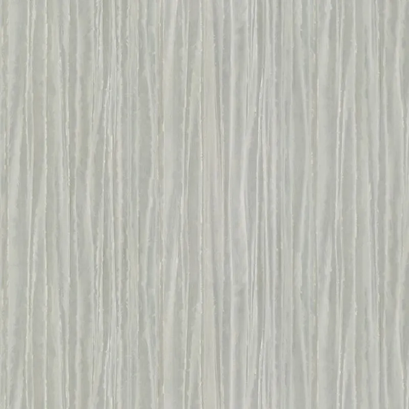 Виниловые обои на флизелиновой основе Zambaiti Murella Magnifica 1.06x10.05 арт.M31923