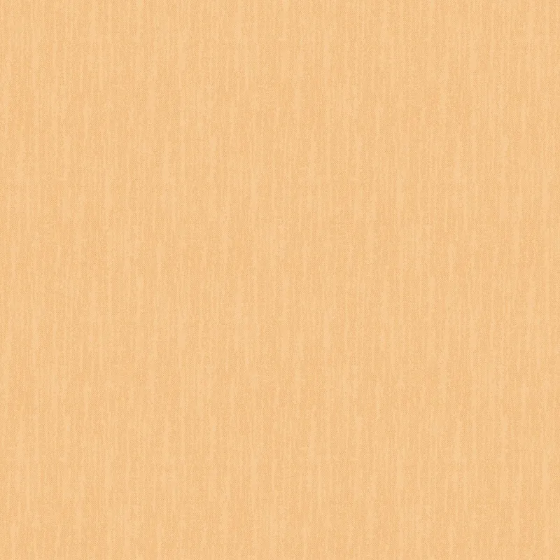 Флизелиновые обои Loymina Shade 1x10.05 арт.SD2003/1