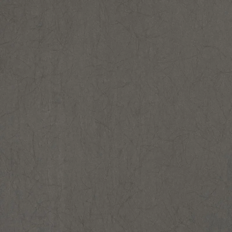 Флизелиновые обои Bernardo Bartalucci Legend 1.06x10 арт.5068-9