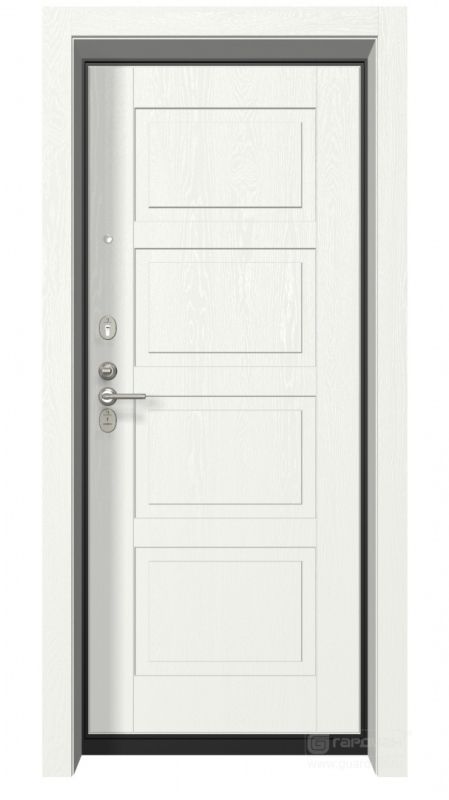 Thermo 100 6 Прайм Л 04