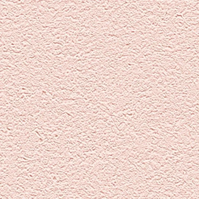 Виниловые обои на флизелиновой основе Alessandro Allori Barbara 1.06x10 арт.65438-10