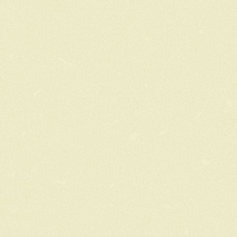 54329-6 Andrea Rossi Nisida 1,06 х 10,05