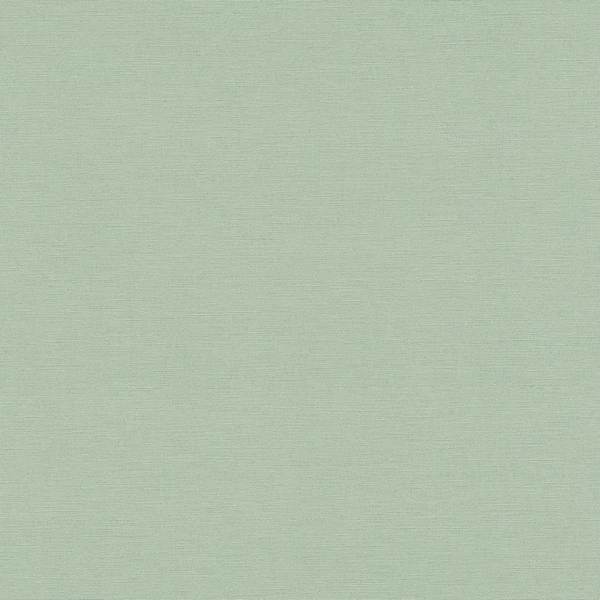 Обои A.S. Creation Cotton 39590-8