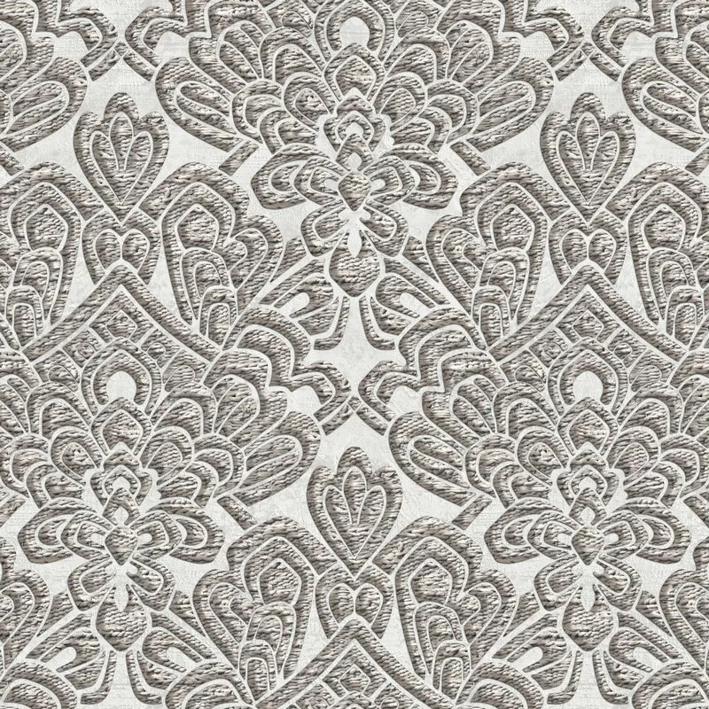 Виниловые обои на флизелиновой основе Zambaiti Trussardi 7 0.7x10.05 арт.Z18925