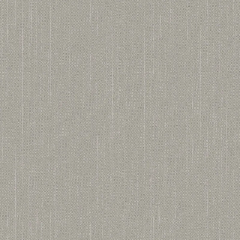 Флизелиновые обои Loymina Шёлковый путь 1x10.05 арт.SLK8008