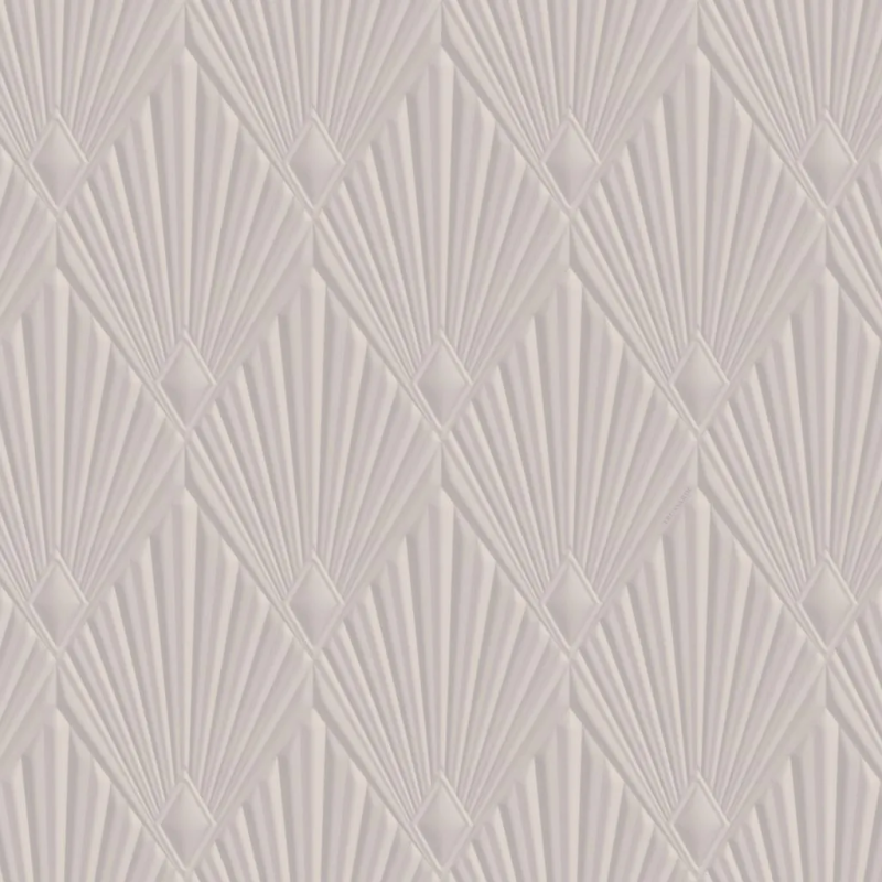 Виниловые обои на флизелиновой основе Zambaiti Trussardi 8 0.7x10.05 арт.Z30317