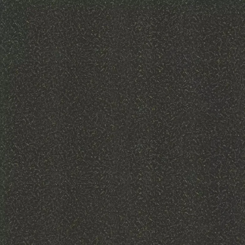 Виниловые обои на флизелиновой основе Emiliana Parati (Decori) Roberto Cavalli 8 1.06x10.05 арт.RC19023