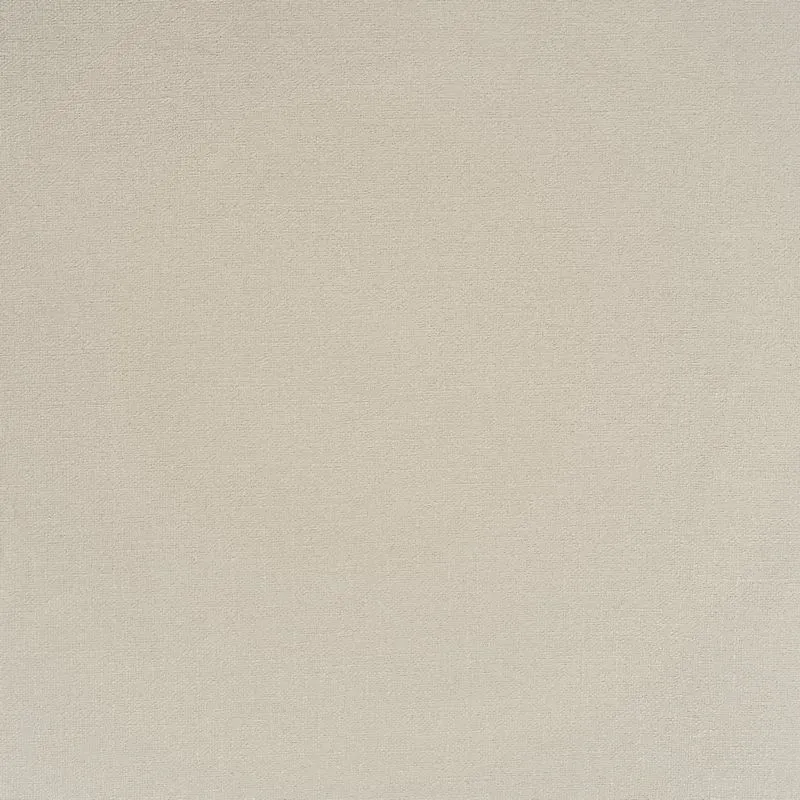 Alessandro Allori Rebecca 1.06x10 арт.15007-12