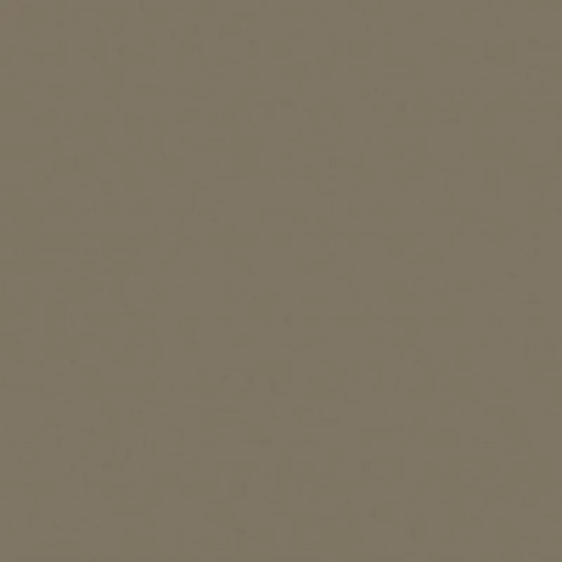 Флизелиновые обои Milassa Status vol.V 1x10.05 арт.EST10005