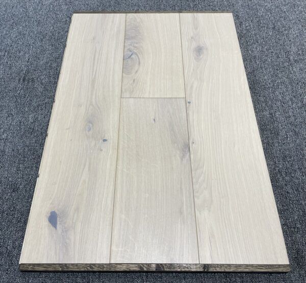 Инженерная доска HKS W5003